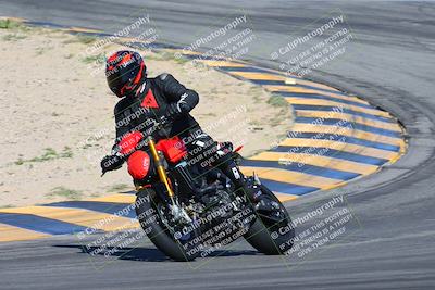 media/Mar-25-2024-Moto Forza (Mon) [[8d4319bd68]]/3-Intermediate Group/Session 2 (Turns 9 and 10)/